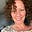 Tammy Chouinard's avatar