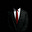 Avatar de Blog Inversor 🇦🇷