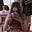 mediiiiii's avatar