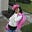 izz's avatar
