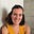 Avatar de Krystel