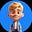 Jonathan Aiken's avatar