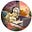 Catpaw_writes's avatar