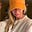 Caroline C.'s avatar