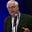 Klaus Philipsen's avatar