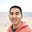 Mike Chen's avatar