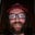Brian L Kilgore's avatar