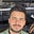 Murilo Guilherme Lopes's avatar