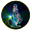 Infinite Chronicles with Lyra's avatar