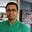 Gagan Rana's avatar