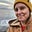 Jess Ganton-Stanley's avatar