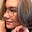 Madeleine Meredith's avatar