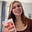Avatar de Clemence Souchet