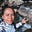 Avatar de Regina Celia Marinho