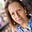Laura O Adams's avatar