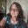 Pam Seaman's avatar