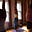 Lisa Osorio | OSol Yoga's avatar