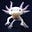 Andy Garner's avatar