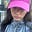 Une_fille756's avatar
