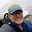 Bruce Lanphear's avatar
