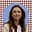 Grace Baldwin | Brand Strategy's avatar