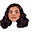 Shailee Koranne's avatar