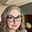 Christine A Pemberton's avatar