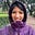 Deepika Khatri's avatar