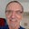 Avatar de Walmor Alves Pereira