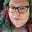 Juliet James's avatar
