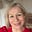 Wendy Dineen's avatar