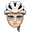 Aunt Stelle's avatar
