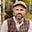 Joseph B. Shumway's avatar