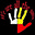 Luca E Majno's avatar