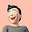 Andrew's avatar