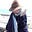 Ann Rawson's avatar