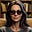 Luca Storm's Thriller  Report's avatar
