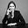 Chiara Talenti's avatar