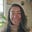 Avatar de Andrea Carolina_Ancaris