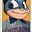 Brian's avatar