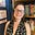 Laurie Filipelli's avatar