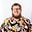 Jake Harris's avatar