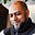 Zaid Ismail's avatar