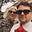 Harry Garrens's avatar