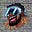 Kayda Plus's avatar