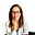 Katherine Danesi's avatar