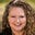 Theresa Goodrich's avatar