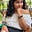 Nikita Deshpande's avatar