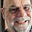 Dr Kevin Price's avatar