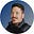 Eduardo Fernandez de Castro's avatar